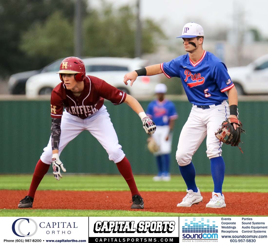 Hartfield at Jackson Prep 28.JPG